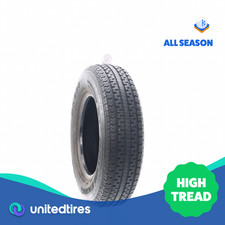 Used 205 75r15 for sale  Chicago