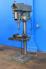 Swg 2hp spdl for sale  Harrison