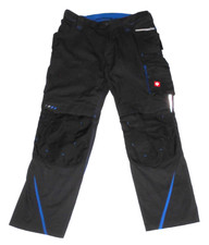 Engelbert strauss herren gebraucht kaufen  Deutschland