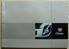 Cadillac xlr cts for sale Cadillac xlr cts for sale  LEICESTER