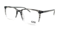 New ogi kids for sale  Brooklyn