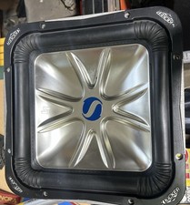 solo baric l7 12 for sale solo baric l7 12 for sale Huntsville