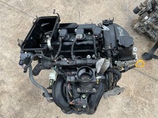 1kr motore toyota usato  Piana di Monte Verna