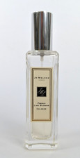 Rare malone french for sale  TONBRIDGE