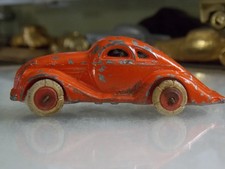 Barclay aero coupe for sale  Oviedo