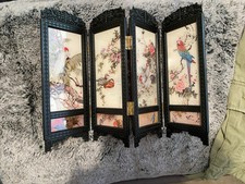 Vintage dollhouse miniature for sale  Sioux Falls