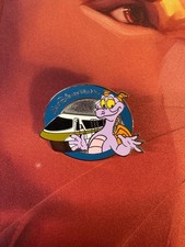 disney monorail pin for sale disney monorail pin for sale Saint Louis