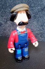 Postman pat 2005 for sale  NEWCASTLE UPON TYNE