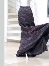 Vera mont flamencorock gebraucht kaufen  Bad Soden