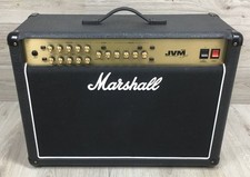 Marshall jvm 205c usato  Telese Terme
