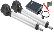 Sommer twist drehtorantrieb gebraucht kaufen  Forst (Lausitz)