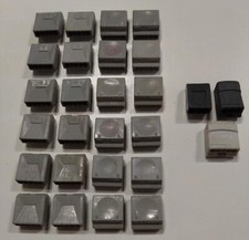 Wago steckklemmen 1 gebraucht kaufen  Großenlüder
