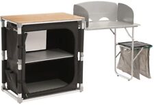 Utwell padres campingschrank gebraucht kaufen  Nidda