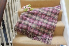 Nb785 beautiful bronte for sale  LIVERPOOL