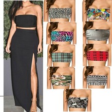 New womens plain for sale New womens plain for sale  LEICESTER