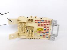 919501k512 scatola fusibili usato  Torre del Greco