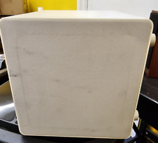 Sonance dual 300w for sale  Baltimore
