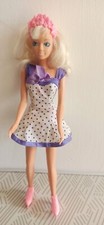Sindy hasbro 1994 for sale  Shipping to Ireland