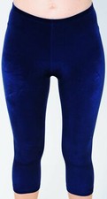 Caprihose sportleggins samthos gebraucht kaufen  Stuttgart