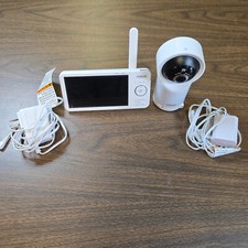 Vtech 1080p smart for sale  Chillicothe