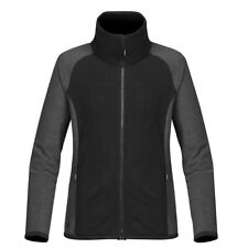 Women stormtech microfleece for sale  BARNSLEY