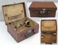 Valisette carton trouse d'occasion  Bischwiller