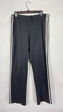 addidas sweats for sale addidas sweats for sale Charlotte