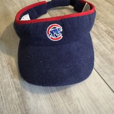 Chicago cubs american for sale  Indianapolis
