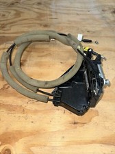 2014 2021 nissan for sale  Parker