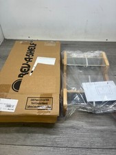Rev shelf 4vr for sale  Mooresville