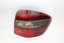 404122r faro posteriore usato  Ferrara