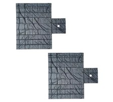Pack superlight 14oz for sale  Aurora