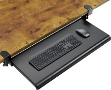 Keyboard tray desk for sale  Miami