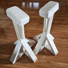 Acro handstand blocks for sale  Las Vegas