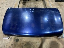 Tvr chimaera boot for sale  CHORLEY