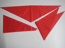 Halstuch jungpionier fdj gebraucht kaufen  Schöneiche