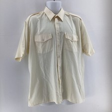 Classic mens yellow for sale  WARRINGTON