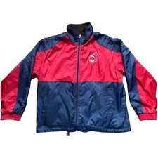 chief wahoo for sale chief wahoo for sale Painesville