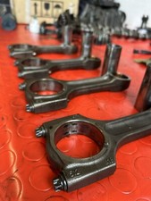 Bielle bmw 320d usato Bielle bmw 320d usato  Milazzo