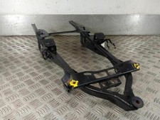 Bmw k1200 subframe for sale  SKELMERSDALE