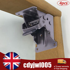 Folding brackets degree for sale  BURTON-ON-TRENT
