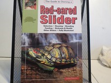 Guide owning red for sale  Owings
