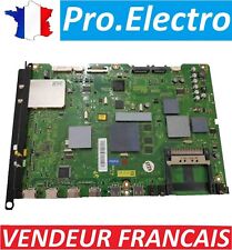 Motherboard samsung ue55c7700 d'occasion  Marseille XIV