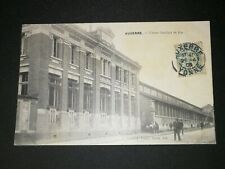 Cpa auxerre usine d'occasion  Le Havre-