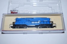 Atlas scale 48211 for sale  Schenectady