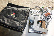 Sony playstation console d'occasion  Plaisance-du-Touch