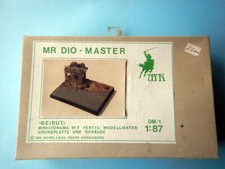 Dio master scale for sale  MAIDENHEAD