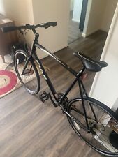 Fuji 2.1 bike for sale  Alexandria