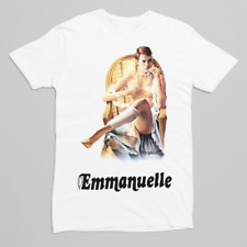 Emmanuelle 1974 movie for sale  RUNCORN