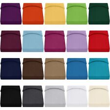 Jersey spannbettlaken spannbet gebraucht kaufen Jersey spannbettlaken spannbet gebraucht kaufen  Mönchengladbach